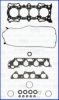 HONDA 06110PDAE00 Gasket Set, cylinder head